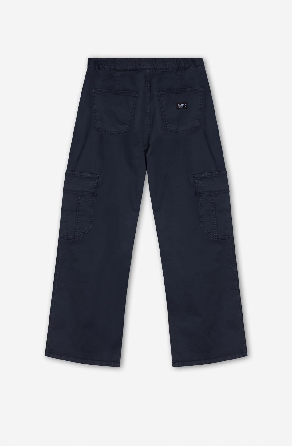 Phoenix Cargo Hose Navy