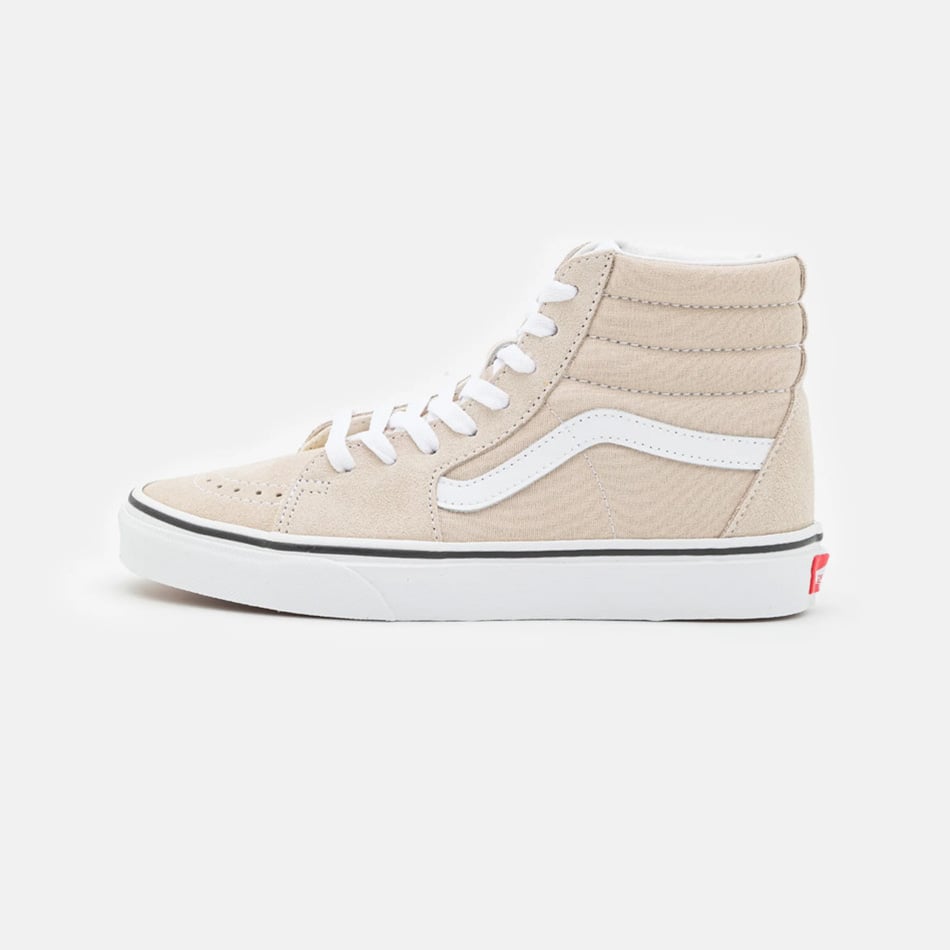 Vans Ua SK8-Hi Theory French Oak Sneaker