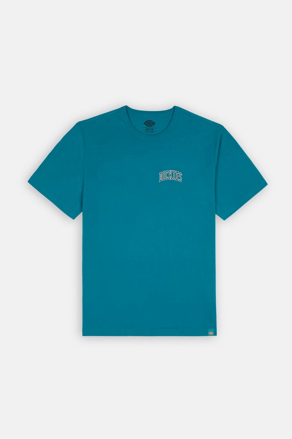 Dickies Aitkin Chest SS Deep T-Shirt