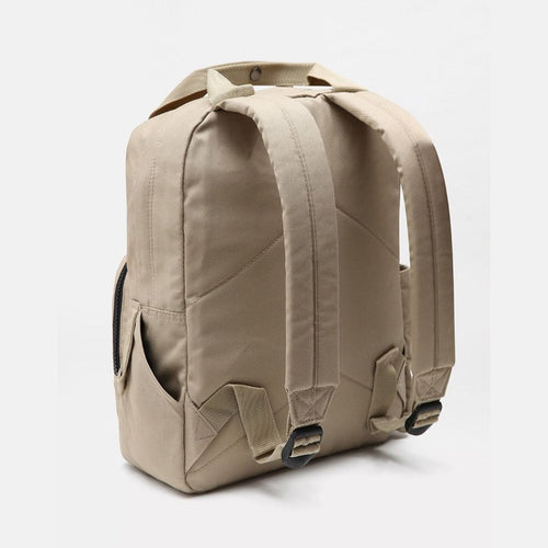 Sac à dos Dickies Lisbon Khaki