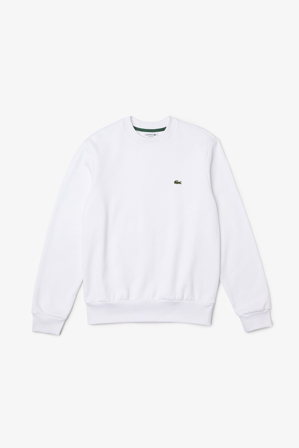 Sweatshirt Lacoste