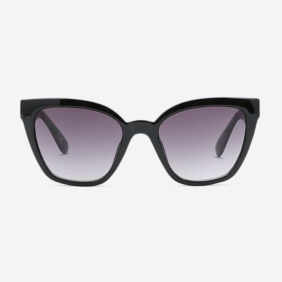 Sonnenbrille Hip Cat Sung