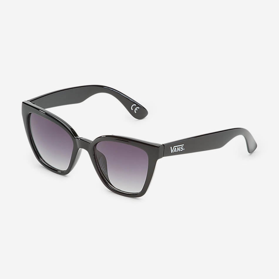 Sonnenbrille Hip Cat Sung