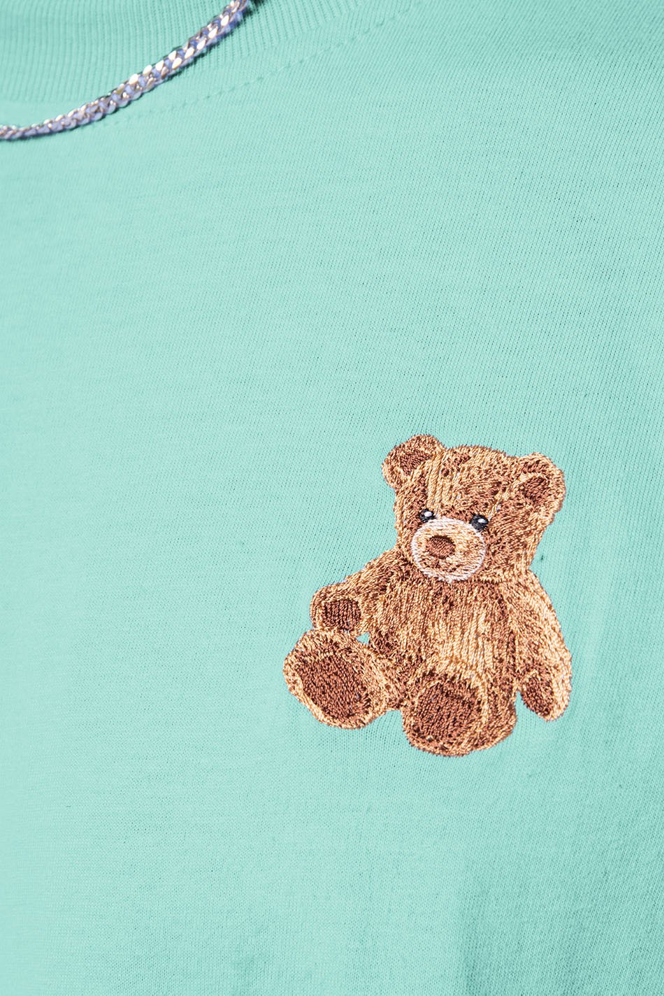 Tuscan Bear T-shirt