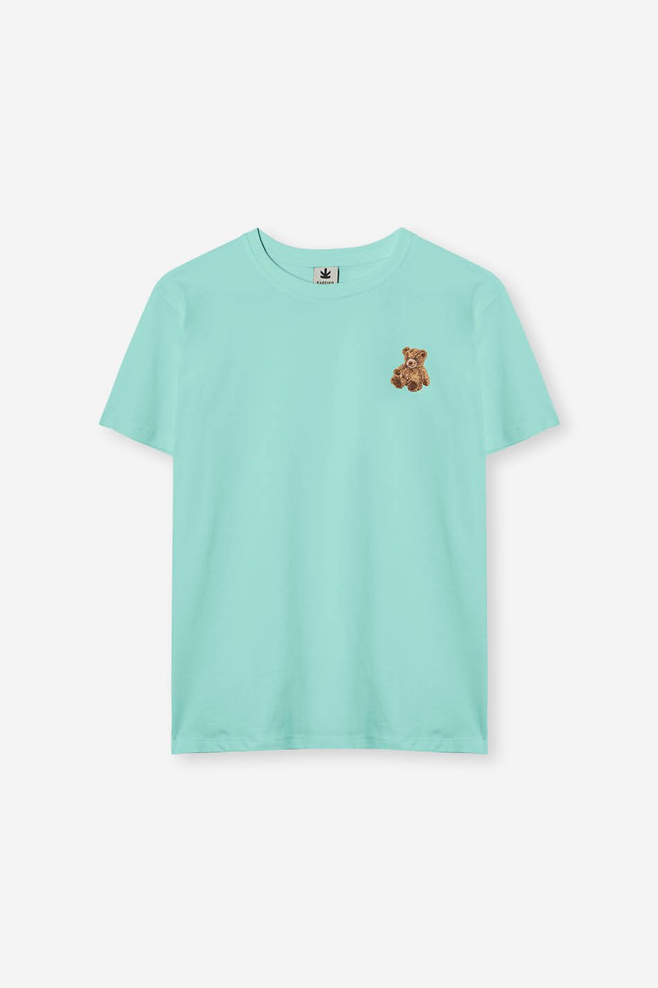 Bear T-Shirt Toscana