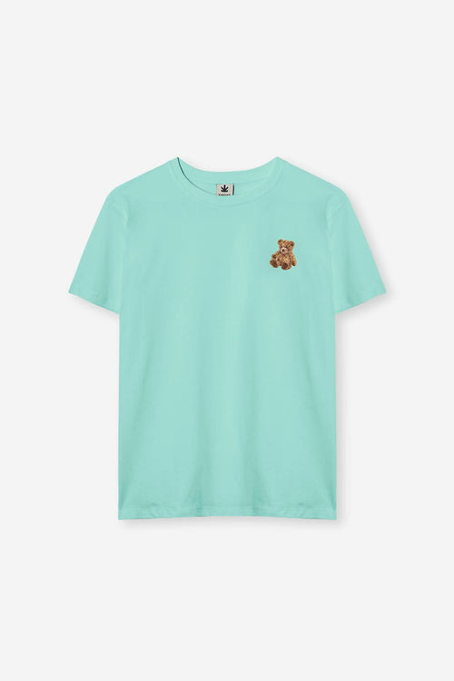 Bear T-Shirt Toscana