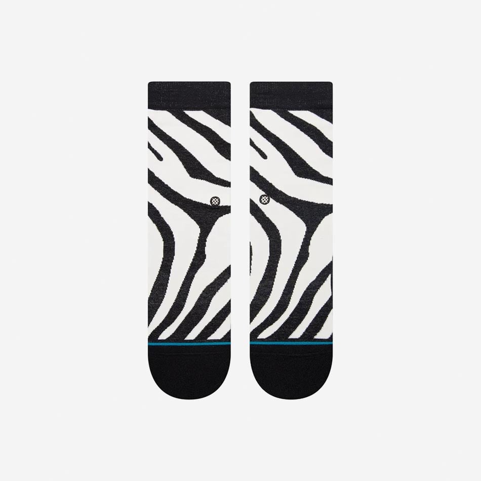 Stance Ze Crew Socken