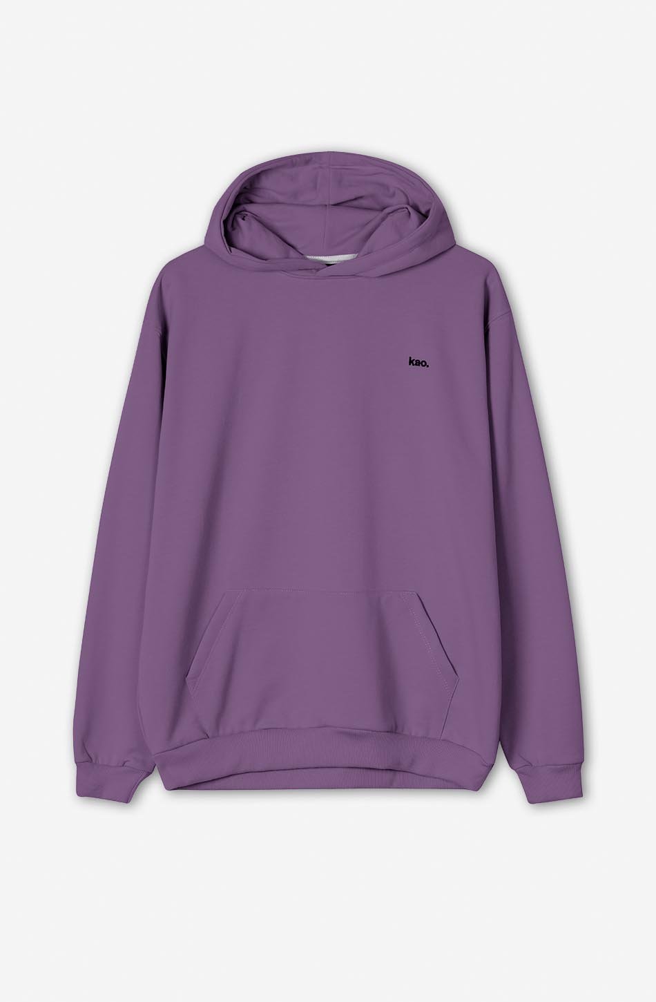 Ebert Grape Nectar Sweatshirt