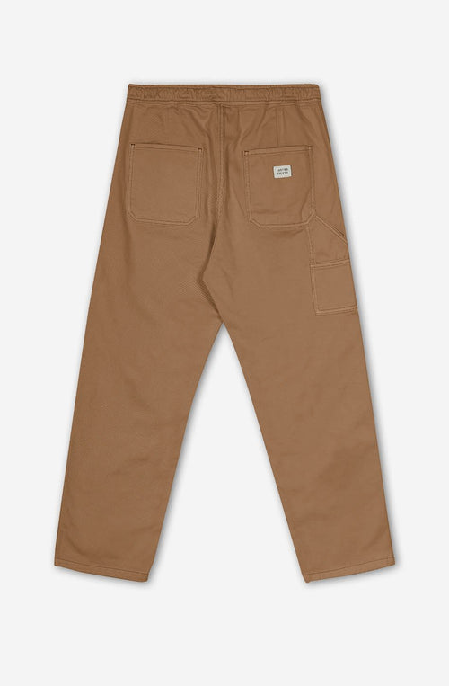 Pantalon Carpenter New Toast