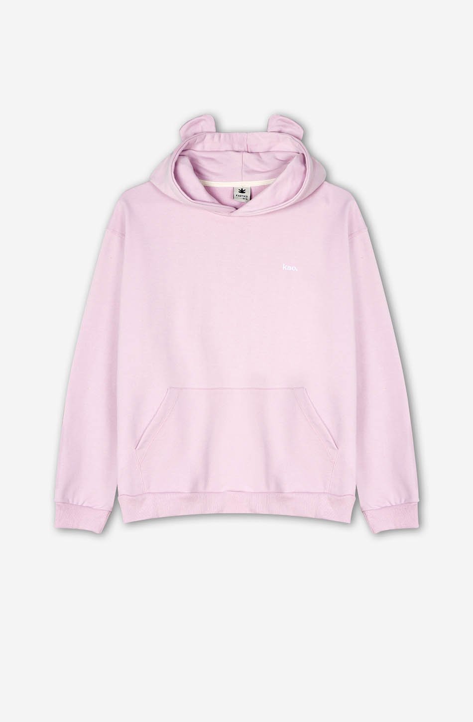 Akira Rosat Sweatshirt