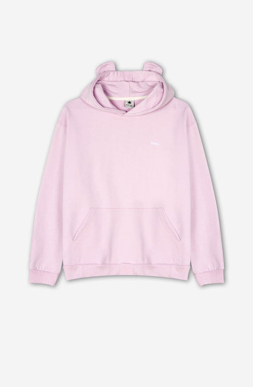 Akira Rosat Sweatshirt