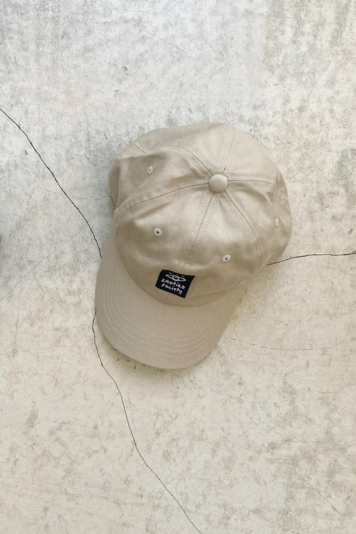 Gorra Urban Eye Stone